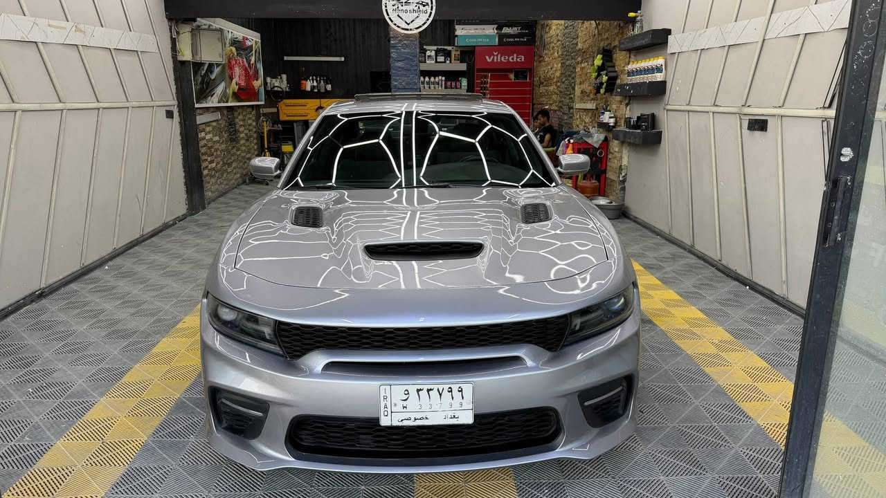 للبيع جارجر 2016  Sxt ✅

سعرها ادخل ع رابط https://t.me/carssofiraq/16378

محدثة وايد بدي كت كامل
ماشية 85 الف 
فتحة سقف - شاشة كبيرة كار بلي
بدون دواخل ايرباك سليم 
السيارة جاهزة ومابيهه نقوصات 
مكان بغداد 
تلفون ***********
.
.

🚗اعرض سيارتك ع اقوى قناة تلكرام و واتساب و صفحتي فيسبوك للبيع و شراء سيارات ادخل ع رابط 👈 https://t.me/carssofiraq
