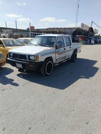 رقم مثنى ألماني • سنوية ٢٠٢٧ • غرامات مصفره