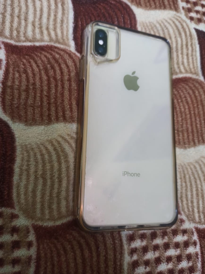 سلام علكم اكس ماكس امبدله بطاريه افس إيدي وكف ذكر 256 دبل سم 190الف ***********
