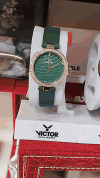 تم وصول ساعات اصلية
للحجز  واتساب  ***********
