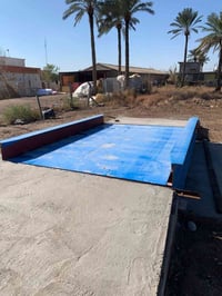 كبان للبيع ٠٧٧٠٥٥٦٥٦٦٨