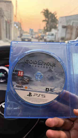 للبيع كلهن سعرهن50 نضيفات كلشش 
مكاني نجف
***********
