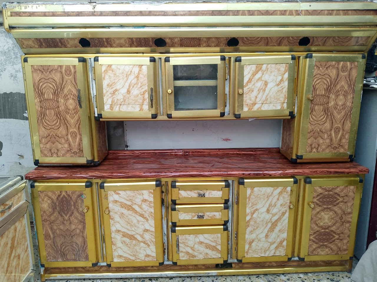 المكان البيت الشطره قرب المستشفى الامل


**إذا كنت صاحب هذا الإعلان وتريد حذفه لأي سبب، رجاءا أرسل رسالة إلى الدعم الفني**