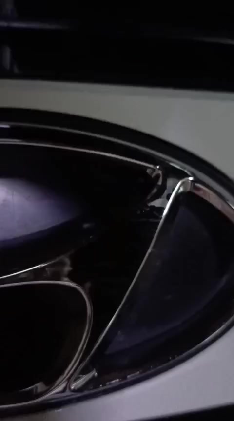 ستاركس للبيع ٢٠٠٩ مكفوله ما عده بارد بل جاملغ وضربتين صغار فوك قبق كاز السعر على رقم يخابرني ***********
