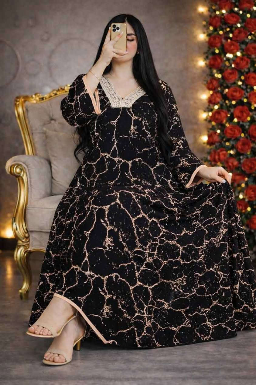 هنا الجمال والاناقة

موديل دشداشة طويلة  زبدة الاصلية 

القياسات 3XL. 4XL. 5XL. 6XL

جمله و مفرد 

البيت بغداد, العراق


**إذا كنت صاحب هذا الإعلان وتريد حذفه لأي سبب، رجاءا أرسل رسالة إلى الدعم الفني**