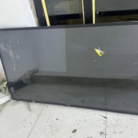 بلازما • سونيو • ٥٠ بوصة
