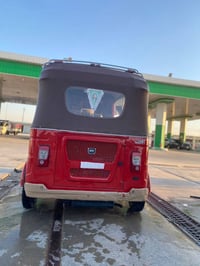 تكتك • موديل ٢٤ • المصطفى