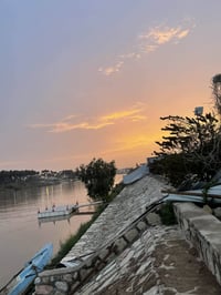 نهر دجلة • زعفرانية • ايجار