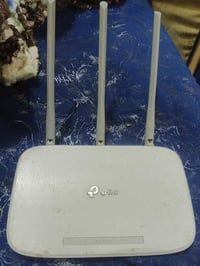 قيمو • دغاره • إكسسوارات