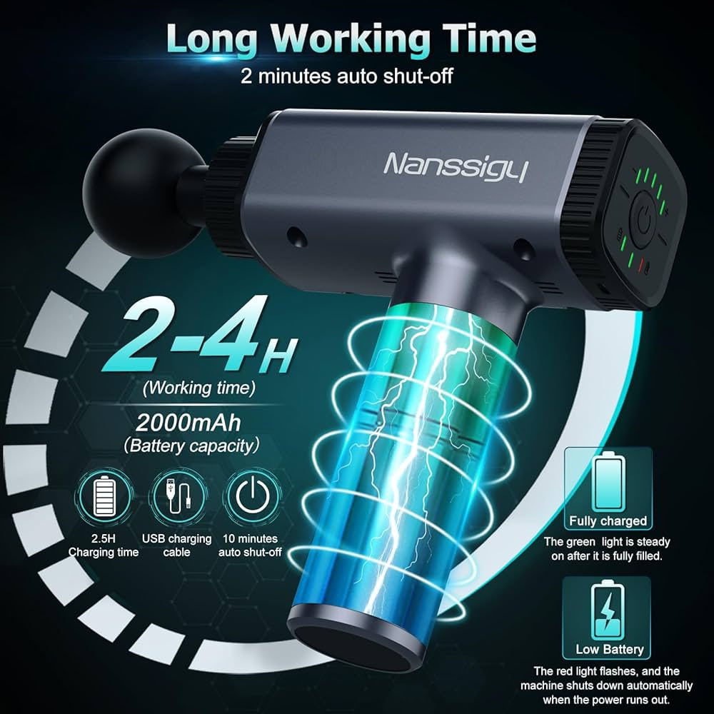 مسدس مساج العالمي من شركة Nanssigl جهاز مساج عالمي جدا ويجي ب ٦ رووس مساج مختلفة ولكل الجسم 
اخذلك واحد وارتاح من تعب الشغل والبيت

٣٠ الف


**إذا كنت صاحب هذا الإعلان وتريد حذفه لأي سبب، رجاءا أرسل رسالة إلى الدعم الفني**