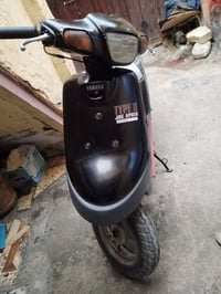 بطة • شغالة • ماكني