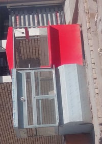 العربانات • نضيفات • الدوره