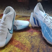 لابجينات فيتنامي اصلي اصلي اصلي خياطه يد واحد قياس ٤١ وثاني قياس ٤٢ وث...