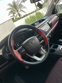بيكم للبيع موديل 2019 كير واتماتيك رقم بغداد سعر ٢٢٥ بيه مجال العنوان ...