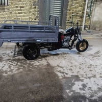 ستوته كلك • محرك نضيف • بدي نضيف