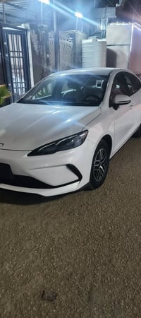 سيل فايف • ملحقات كاملة • النجف الاشرف