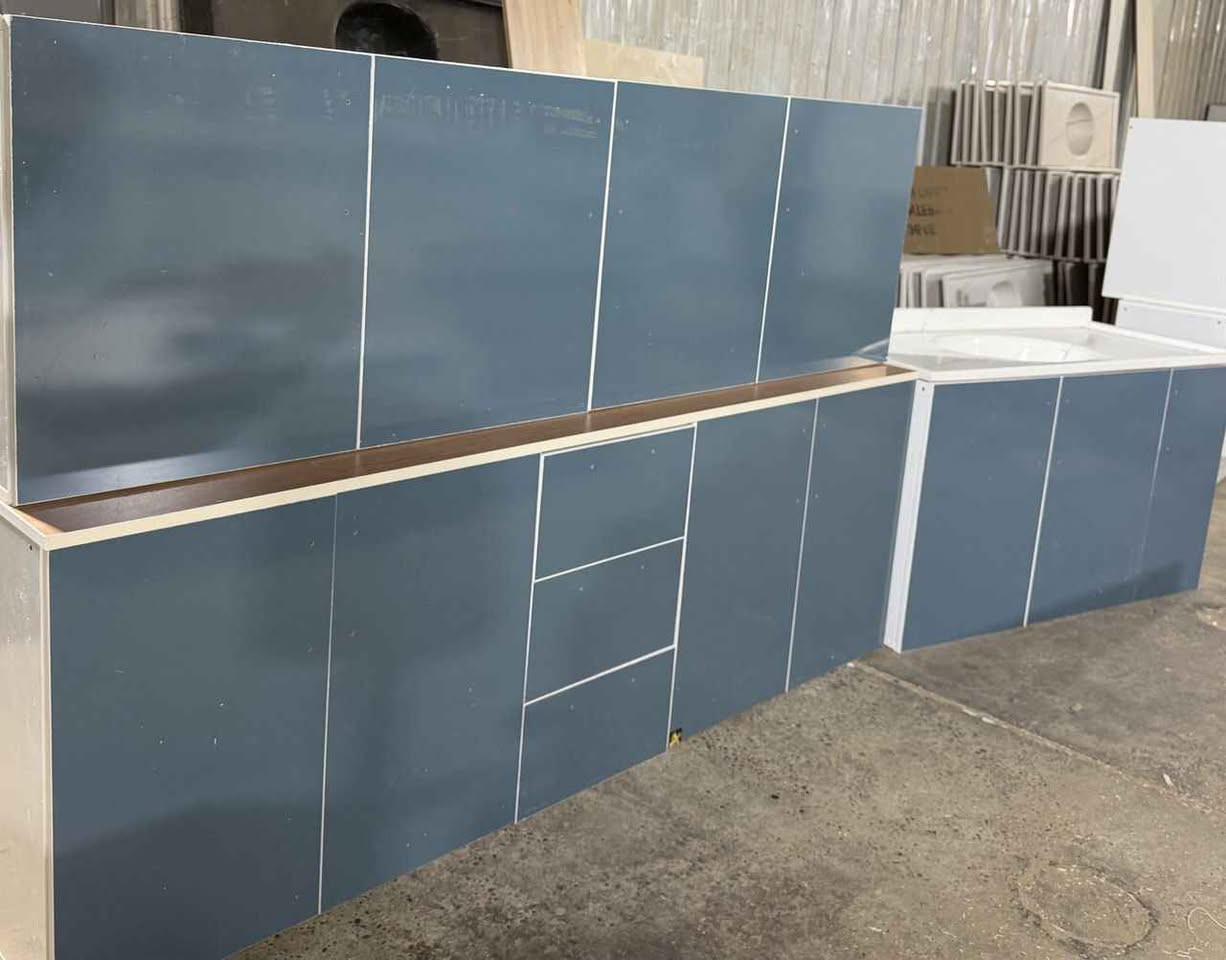 للخشب التركي ✨ 
كل جديد وحصري لدينا.....

الون تحفه ...
مترين ارضي وملحق ومتر وعشرين سنك مرمر 

السعر 275 

#ابداعنا متواصل وياكم الرمادي, الأنبار


**إذا كنت صاحب هذا الإعلان وتريد حذفه لأي سبب، رجاءا أرسل رسالة إلى الدعم الفني**