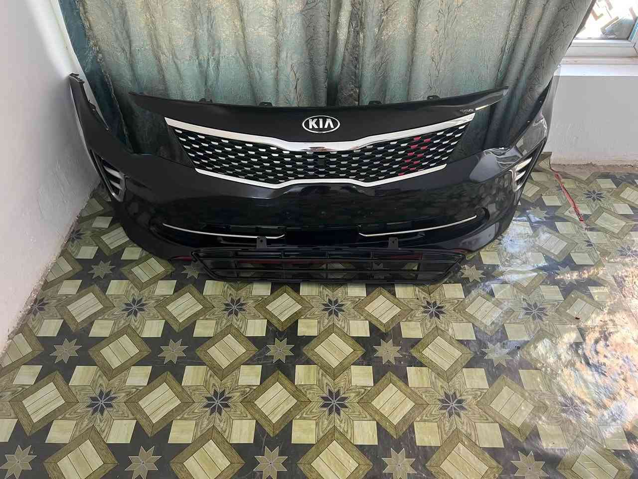 سلام عليكم دعاميه أوبتما البيع قيم بل يرضي بي الله ***********
