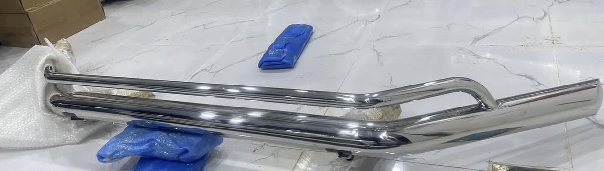 قطع غيار واكسسوارات هايلوكس 
***********
٠٧٤١١٠١١٠٠
