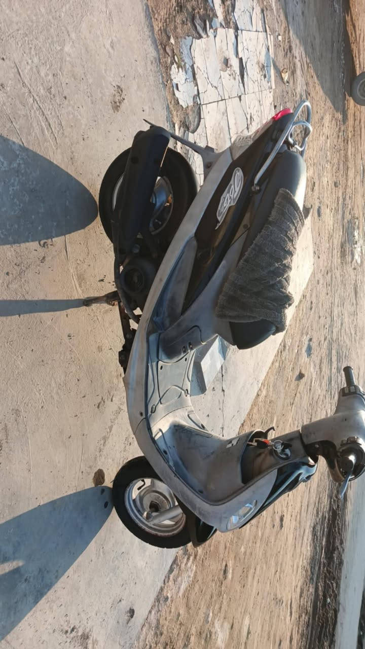 اسلام عليكم دراجه منغولي للبيع لاستفسار عله رقم ما اجاوب خاص *********** لشراي بي خير او يدلل مكاني المسيب. حي الميثاق
