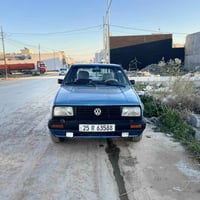 جيتا • ١٩٩١ • بنزيني