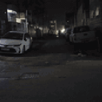 عدسات ٣ انج جوكر موضح بالفديو مستخدم ٦ شهر سعر ١٢٥ الف 07903379508