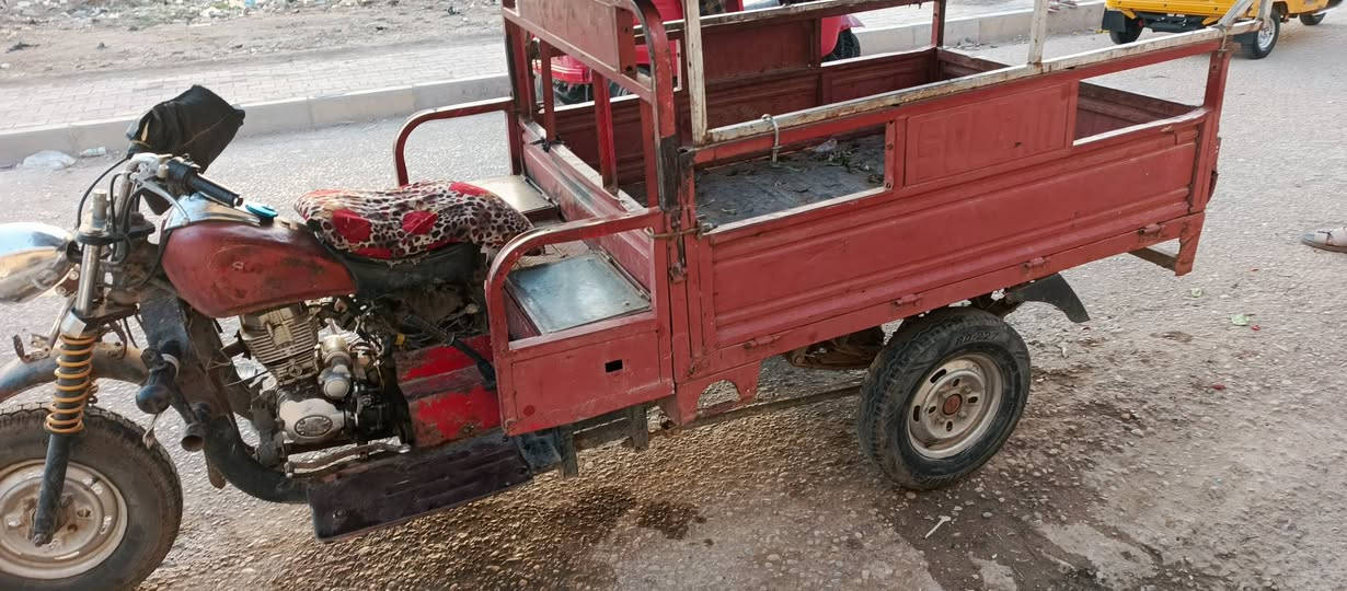 ستوته صلطان للبيع  سعره 650 رقم ***********
