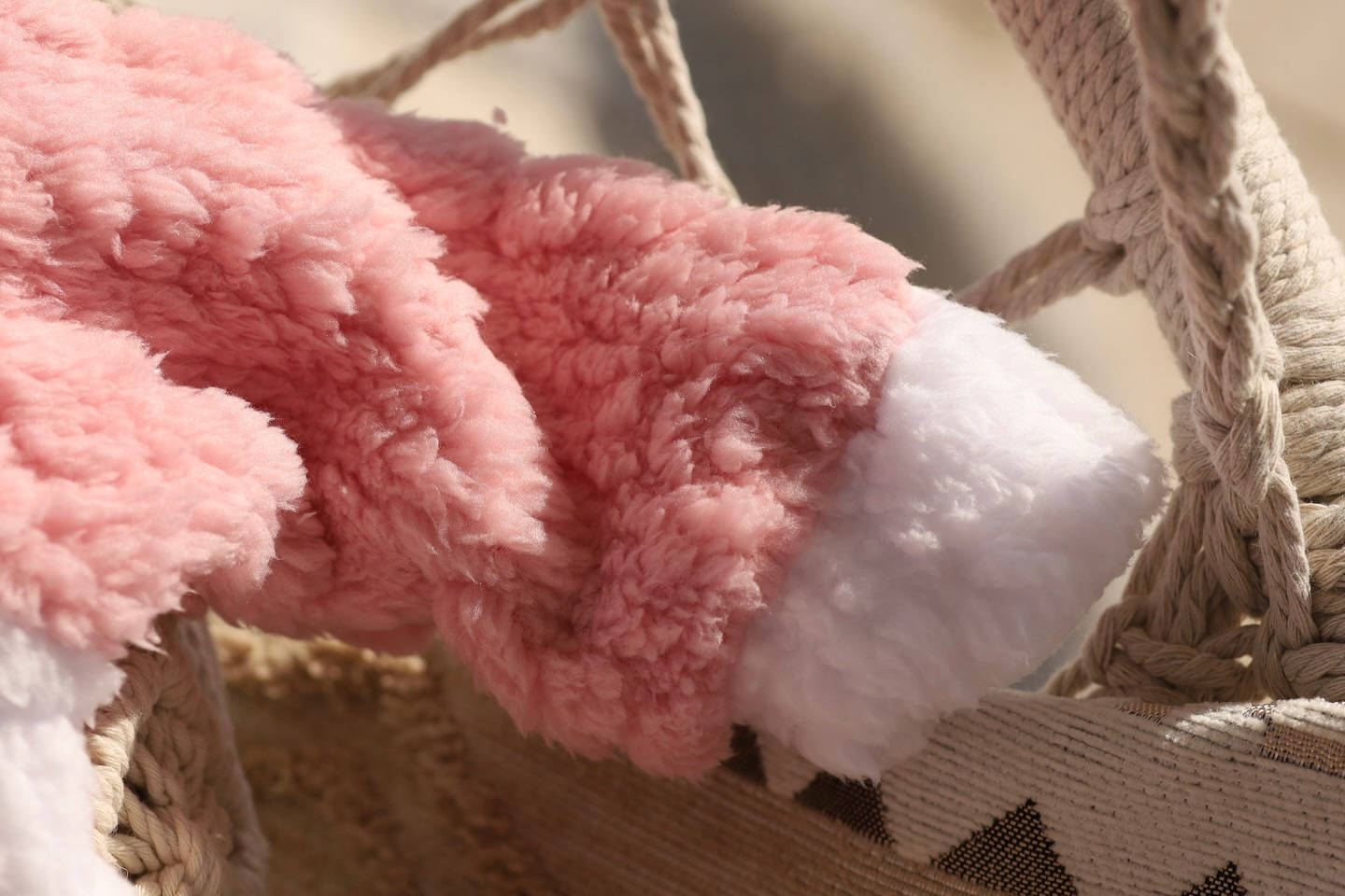 اوفر بناتي شتوي قطني ناعم                                                 السعر 10.000                                                                   متوفر قياسات من (يوم -١٨شهر)                                          متوفر توصيل لجميع محافظات العراق                                         للإستفسار***********
