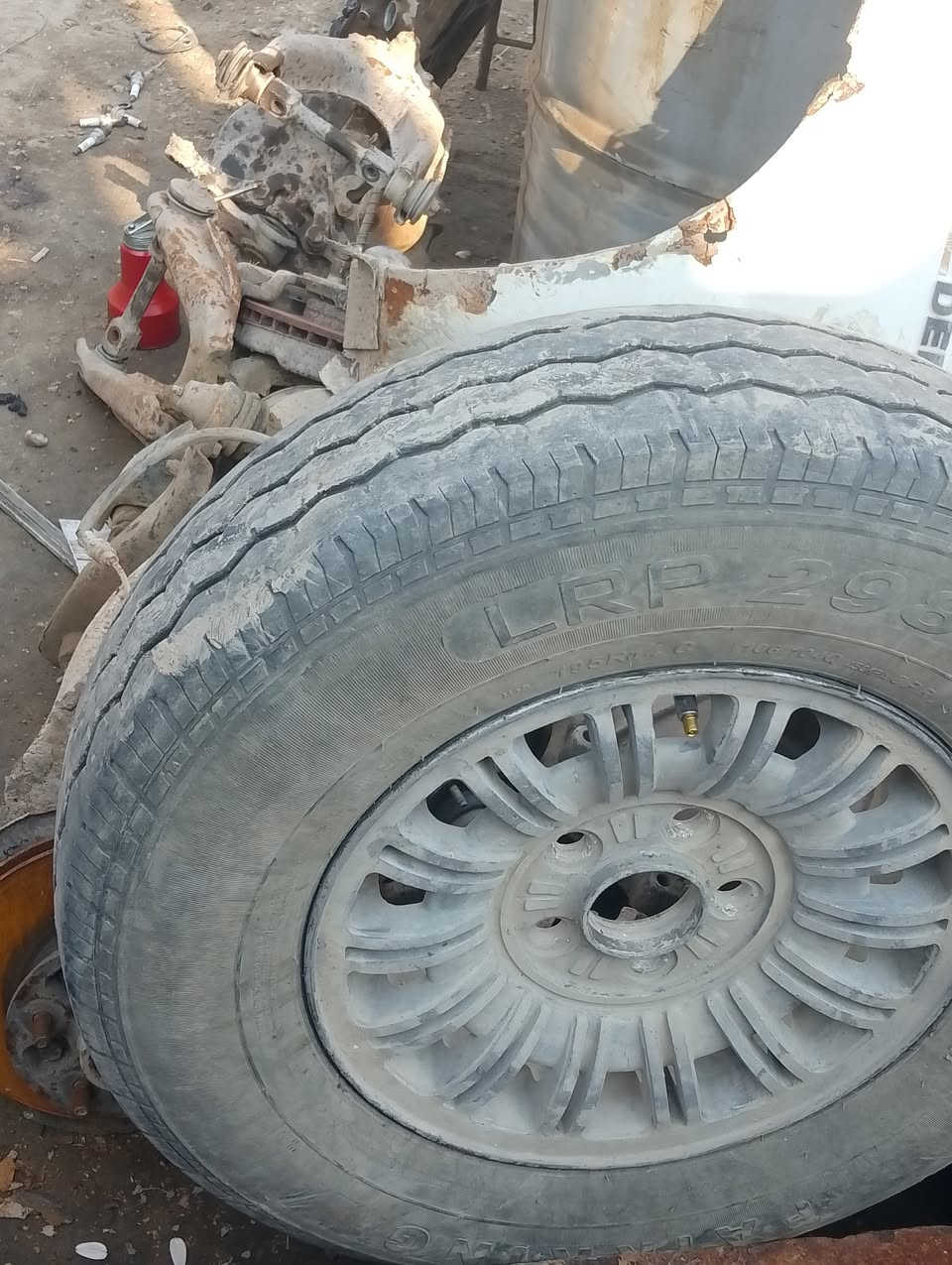 سلام عليكم غراض بيكم تيوته زائد دير عنوان ديوانيه عفك حي صناعي  رقم *********** حجي حسين
