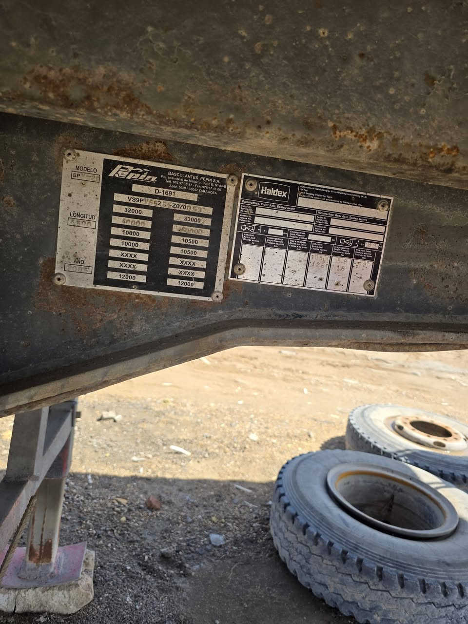 عربانه تركيه البيع ٢٦ متر خير من الله سعره ٧٥ وبيه مجال مكان بابل ***********
