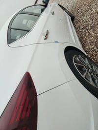 النترا • ٢٠٢٠ • محجوزه بنك خليجي