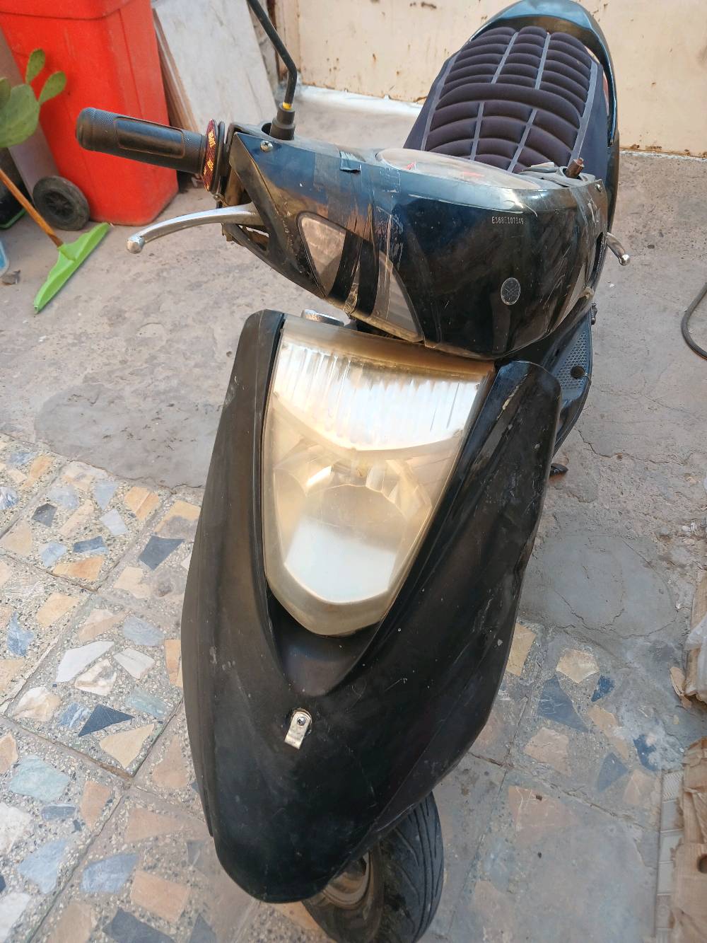 عندي ابريز للبيع اريداب 600اوبيها مجال هذا رقمي بي  وات ساب ***********