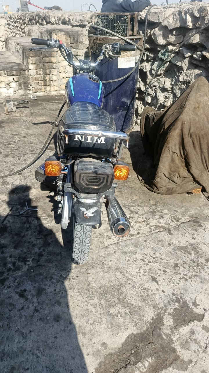 سلام عليكم دراجه اربعه كير     نامه شلامجه
كلك      كلك      كلك
الدرجه فول 
مديل 24 كهربايات كلهه شغاله 
بيع مستعجل 550 بيهه مجال بسط


**إذا كنت صاحب هذا الإعلان وتريد حذفه لأي سبب، رجاءا أرسل رسالة إلى الدعم الفني**