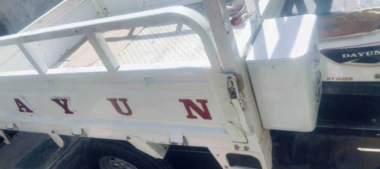 سلام عليكم
رمضان كريم❤
ستوته 2202 طالع بل 2023 ستوته جاهز مفوله للخير
اي نقص مابيها برغي ما مفتوح بيها تفيسل مامفيلسه محتاج وريد ابيعها سعر خاص *********** وشراي بيه خير ويدال
