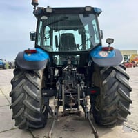 بو فروشتن Tm.125فول كاره بي هه موو كيان به شه رته ژ.م07504541358