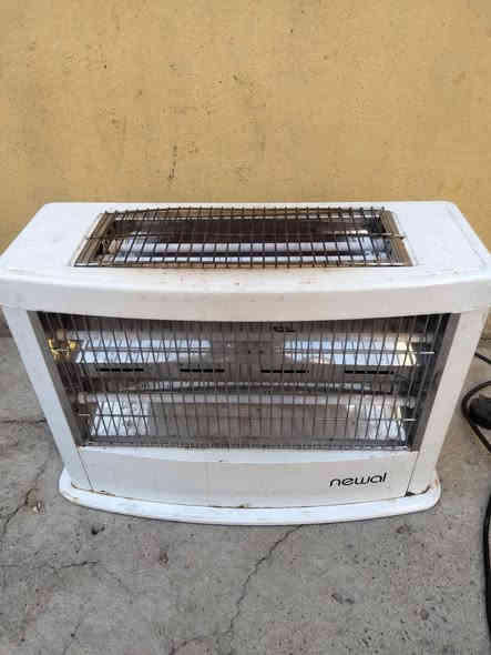 اغراض للبيع التواصل
واتساب
***********
