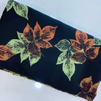 كشمير مايباخ • أقمشة خاتون • تول فرش