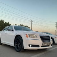 اوباما خليجي ٢٠١٢ كفاله عامه رقم اربيل اوباما خليجي كفاله عامه رقم ارب...