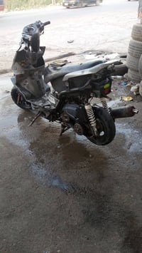 جيتي ار • نضيفه • تحتاج ترتيب