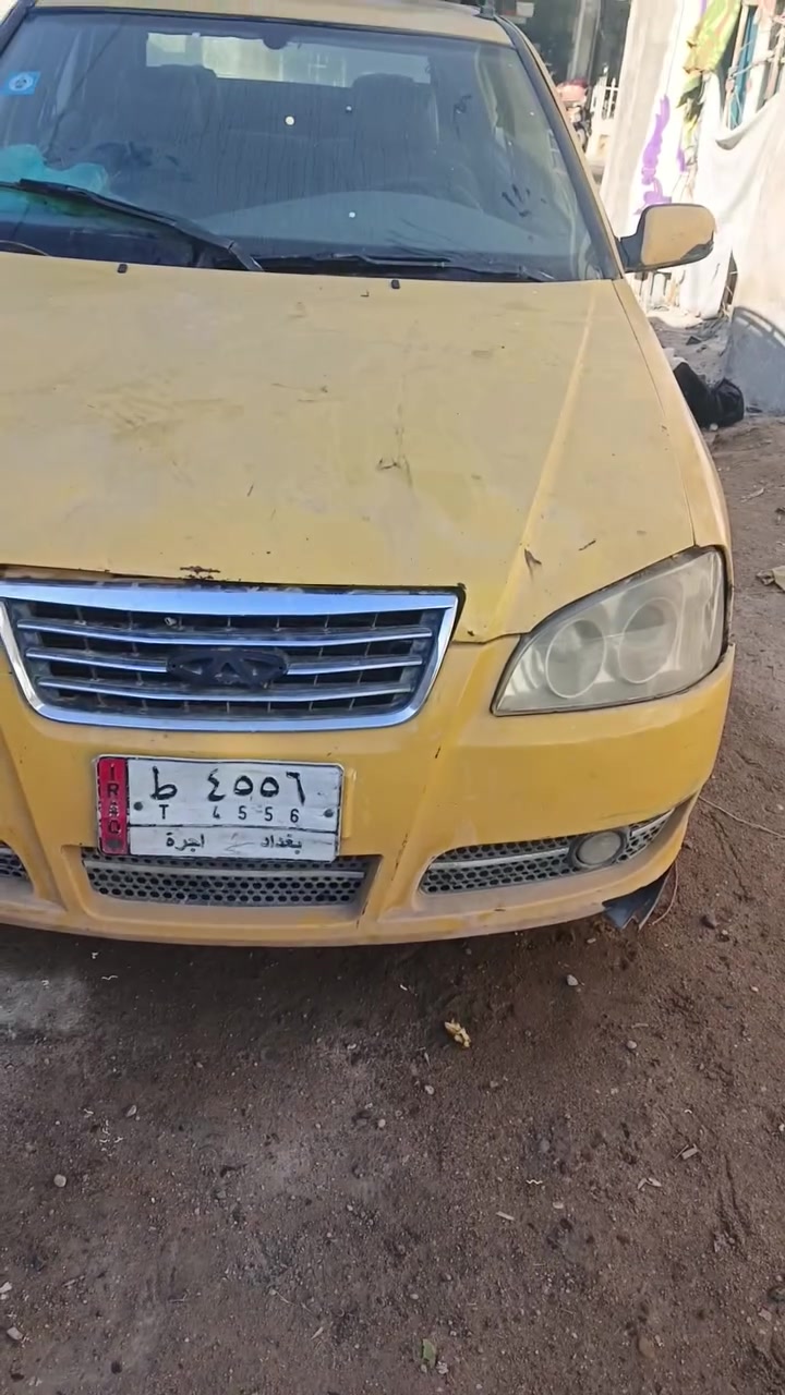 للبيع أو مراوس للاستفسار ***********

