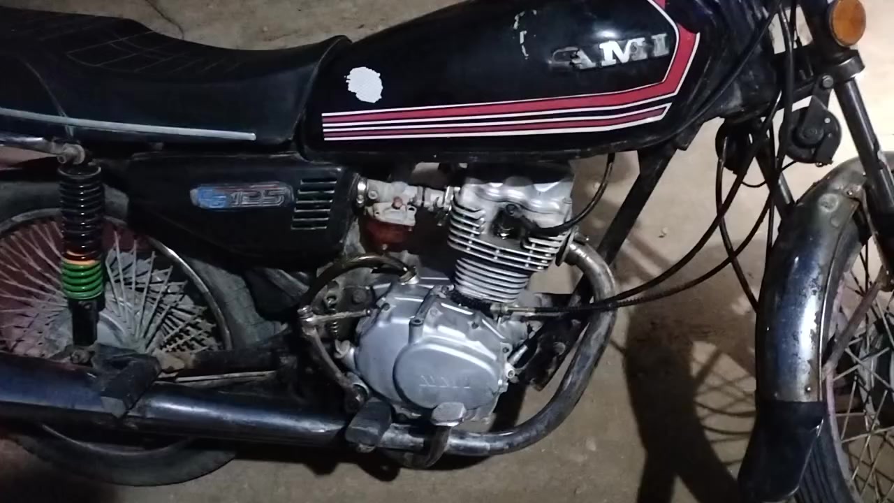 للبيع دراجه اربعه گير نامه موديل 2015 تعمير 
*كهربائيات كامله وشغاله عداد لايتات بگ لايت اشارات وبيها تحويره مال دبل اشاره.
*المكينه خير من الله شلعه فول بس مجفته مره وحده
*الدراجه كلك بدون اوراق بدون اوراق واكفلها من السرقه والعشاير 

السعر المطلوب 350 وبيها مجال..

الشراي يتواصل عل رقم *********** متواجد اتصال+واتساب
