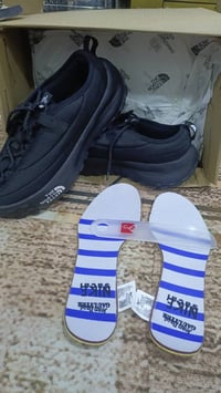 رقم الهاتف 07707189253