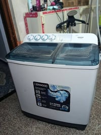 غسالة • للبيع