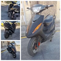 ماكس عدله • بوش وبستم • كربلاء شهداء سيف سعد