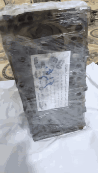 للبيع كور بسته
مضروب رايمر جاهز
الاتصال عل رقم ***********
المكان ناصريه مركز
