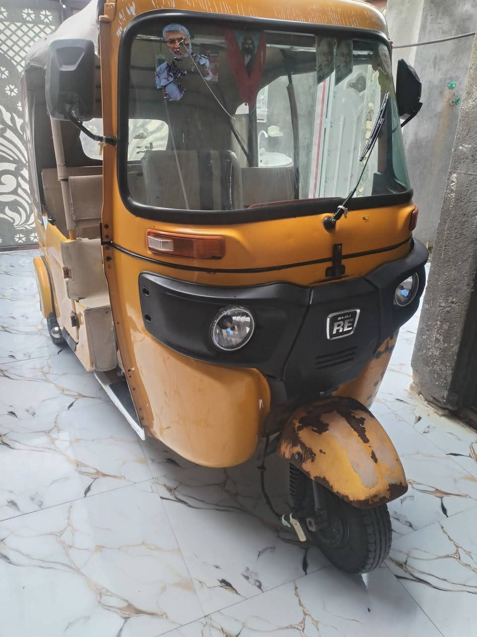 سلام عليكم تكتك 21شهر7وكيل شاكر اوراق /مبدل بوش وبستم لاتنقيص ولاتبخير كشره كفاله بس لغد اقره تفاصيل لاتكلي شبيه مابيه ***********
