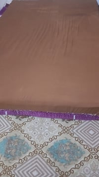 دوشك • جربايه