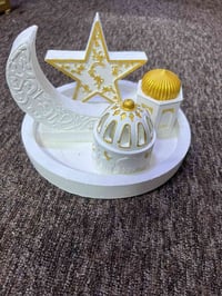 نماذج بضاعتنه • سعر حسب الطلب • ديكور منزلي