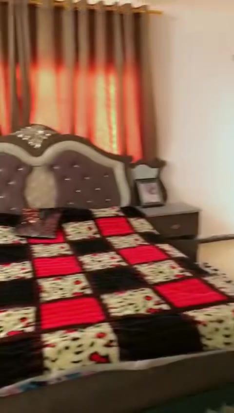 الدار للبيع /منطقة دور الانوار
الاستفسار الاتصال ع الرقم
‭0773 401 3710‬

