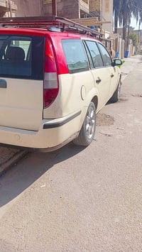 ٢٠٠٧ • مكينة وكير كامري • رقم قادسية